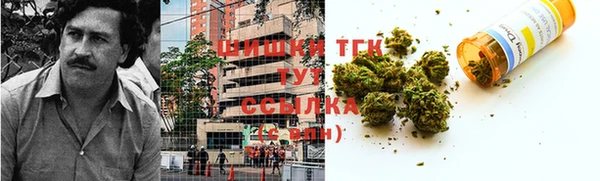 СК Алзамай