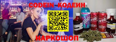 MDMA Premium VHQ Магадан