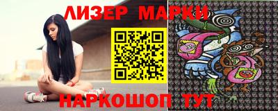 не бодяженный Магнитогорск