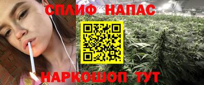 MDMA Premium VHQ Магадан