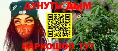 MDMA Premium VHQ Магадан