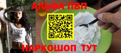 не бодяженный Магнитогорск
