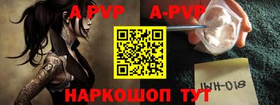 не бодяженный Магнитогорск