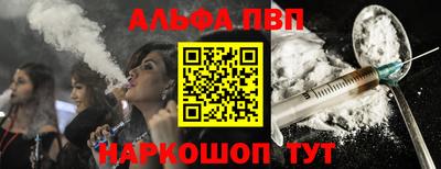 не бодяженный Магнитогорск
