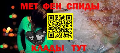 не бодяженный Магнитогорск
